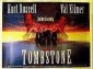 tombstone_img.jpg