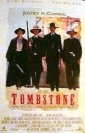 tombstone_photo.jpg