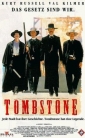 tombstone_photo1.jpg