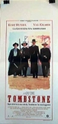 tombstone_pic.jpg