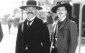 tombstone_picture.jpg
