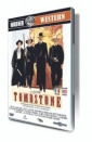 tombstone_picture1.jpg