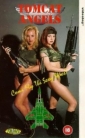tomcat_angels_img.jpg