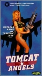 tomcat_angels_pic.jpg