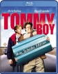 tommy_boy_image.jpg