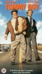 tommy_boy_image1.jpg