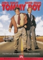 tommy_boy_photo1.jpg