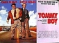 tommy_boy_picture.jpg