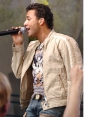 tonight_show_with_jay_leno_image.jpg