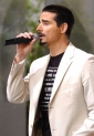tonight_show_with_jay_leno_image1.jpg