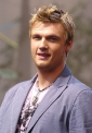 tonight_show_with_jay_leno_photo1.jpg