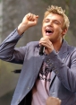 tonight_show_with_jay_leno_pic.jpg