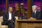 tonight_show_with_jay_leno_picture.jpg