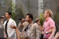 tonight_show_with_jay_leno_picture1.jpg