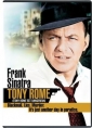 tony_rome_img.jpg