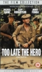 too_late_the_hero_img.jpg