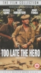 too_late_the_hero_picture1.jpg