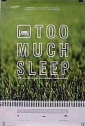 too_much_sleep_picture.jpg