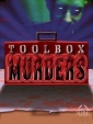 toolbox_murders_image.jpg