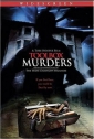 toolbox_murders_photo.jpg
