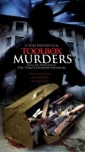 toolbox_murders_pic.jpg
