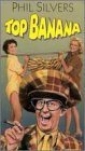 top_banana_picture.jpg