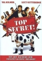 top_secret__image.jpg