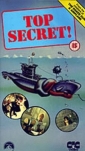 top_secret__image1.jpg