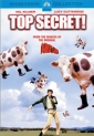 top_secret__img.jpg