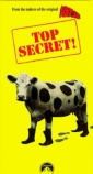 top_secret__photo.jpg