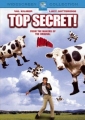 top_secret__photo1.jpg