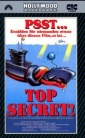 top_secret__pic.jpg