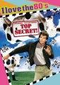top_secret__picture.jpg