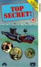 top_secret__picture1.jpg