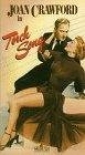 torch_song_photo.jpg