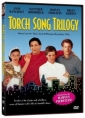 torch_song_trilogy_image1.jpg