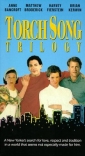 torch_song_trilogy_photo.jpg