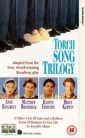 torch_song_trilogy_pic.jpg