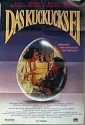torch_song_trilogy_picture.jpg