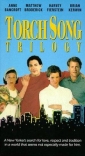 torch_song_trilogy_picture1.jpg