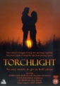 torchlight_picture.jpg