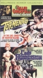 tormented_picture1.jpg