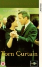 torn_curtain_image.jpg