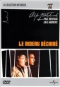 torn_curtain_image1.jpg