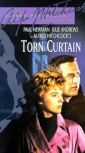 torn_curtain_photo1.jpg