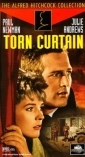 torn_curtain_picture.jpg