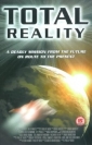 total_reality_image.jpg