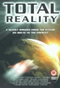 total_reality_image1.jpg