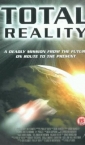 total_reality_photo.jpg