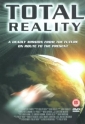 total_reality_picture1.jpg